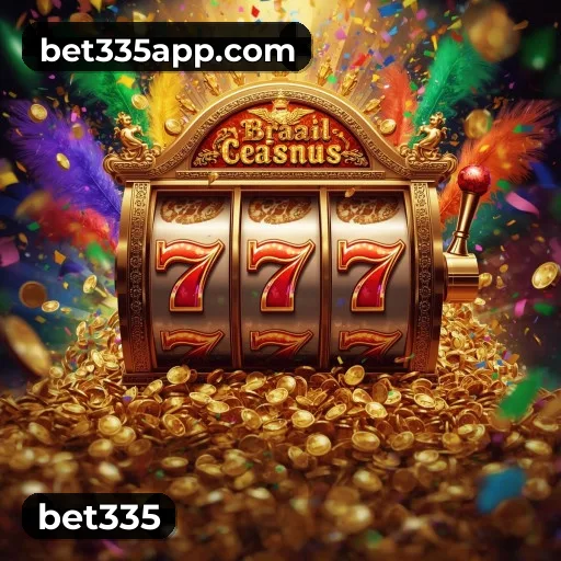 Assinatura Digital SHA-256 Certificada - APK Oficial bet335