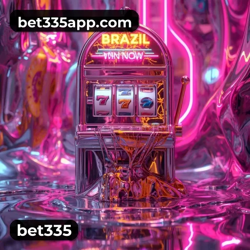 Foto de Bruno Silva, Especialista em Mobile Gaming