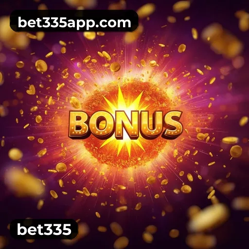 Logo bet335 - Guia de Download