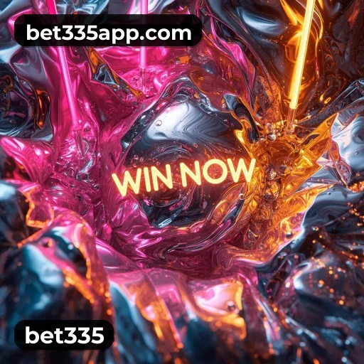 Logo bet335 - FAQ Apostas