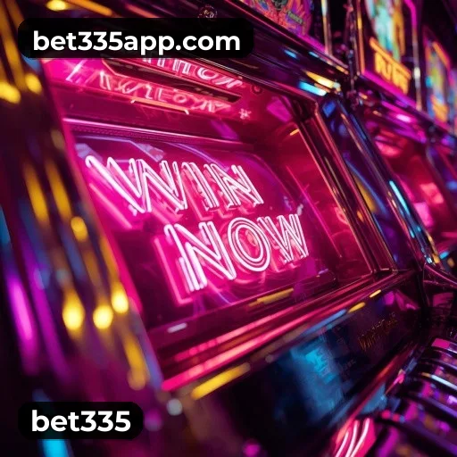 Logo bet335 Fortune FAQ
