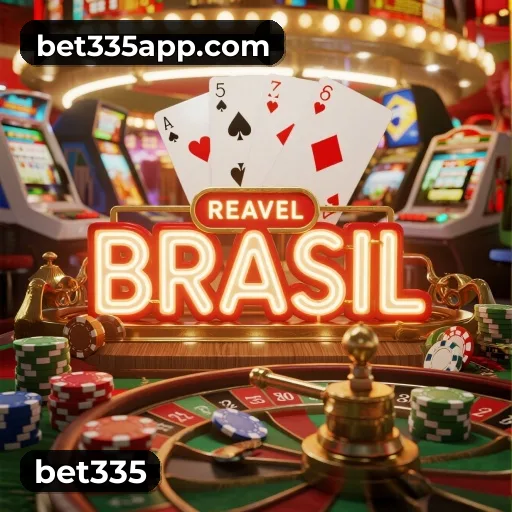 Licença Curaçao Gaming Control Board #8048/JAZ - Operação Legal desde 2020