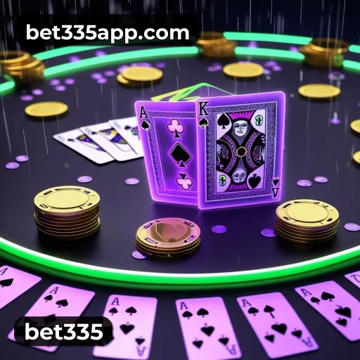 Logo bet335 Referências