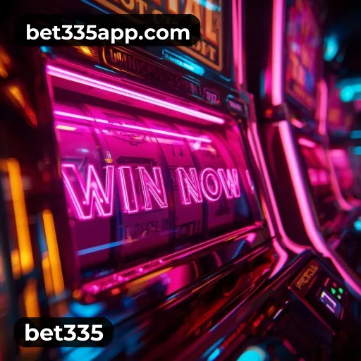 Logo bet335 FAQ
