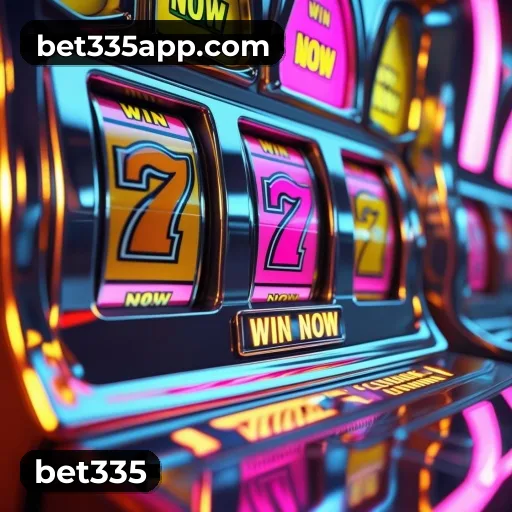 bet335 FAQ - Perguntas sobre Slots