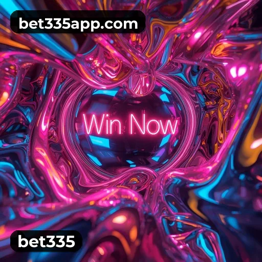 bet335 Slots Premium