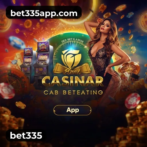 bet335 Telegram - Benefícios Exclusivos
