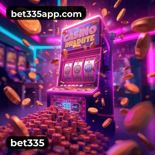 bet335 VIP - FAQ e Dúvidas
