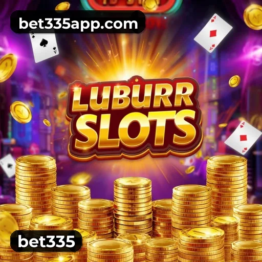 Como Ganhar bet335